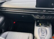 2024 HONDA ZR-V e:HEV Z 4WD