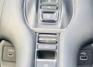 2024 HONDA ZR-V e:HEV Z 4WD