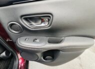 2024 HONDA ZR-V e:HEV Z 4WD