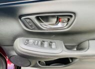 2024 HONDA ZR-V e:HEV Z 4WD