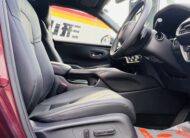 2024 HONDA ZR-V e:HEV Z 4WD