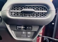 2024 HONDA ZR-V e:HEV Z 4WD