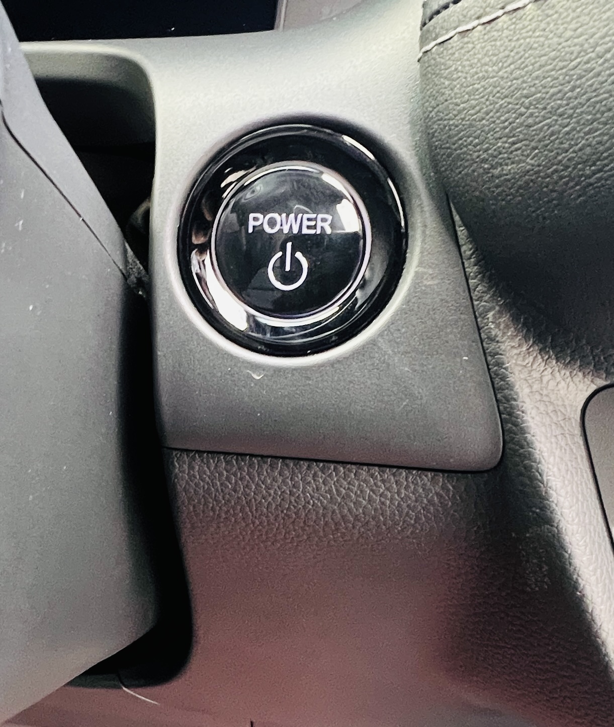 2024 HONDA ZR-V e:HEV Z 4WD