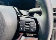 2024 HONDA ZR-V e:HEV Z 4WD