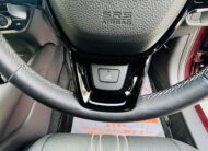 2024 HONDA ZR-V e:HEV Z 4WD