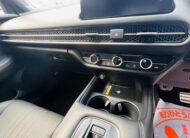 2024 HONDA ZR-V e:HEV Z 4WD