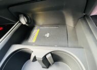 2024 HONDA ZR-V e:HEV Z 4WD