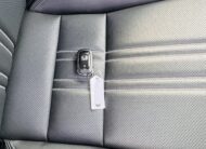 2024 HONDA ZR-V e:HEV Z 4WD