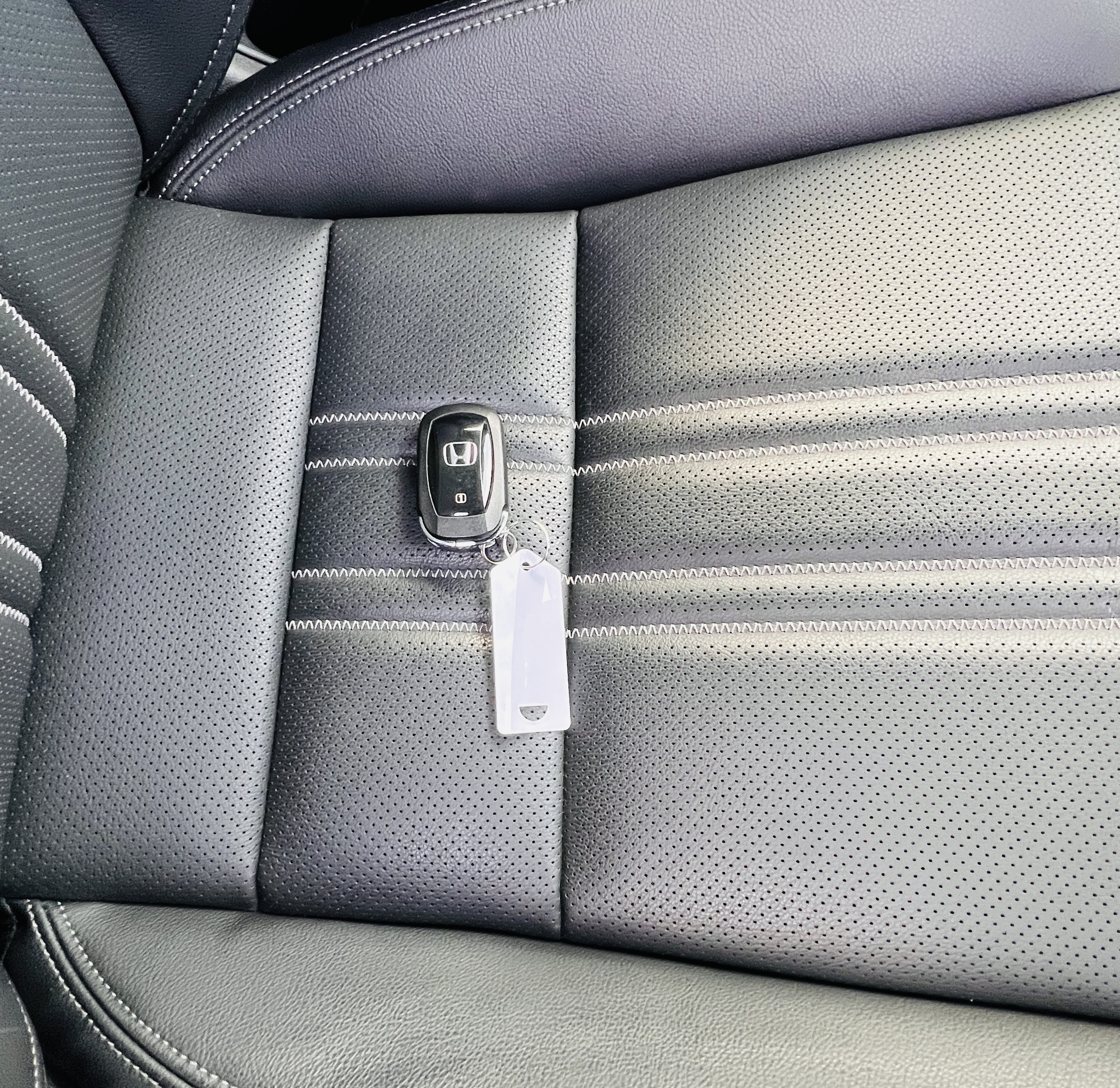 2024 HONDA ZR-V e:HEV Z 4WD