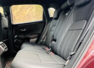 2024 HONDA ZR-V e:HEV Z 4WD