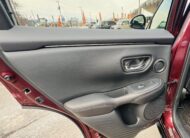 2024 HONDA ZR-V e:HEV Z 4WD