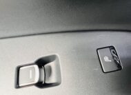 2024 HONDA ZR-V e:HEV Z 4WD