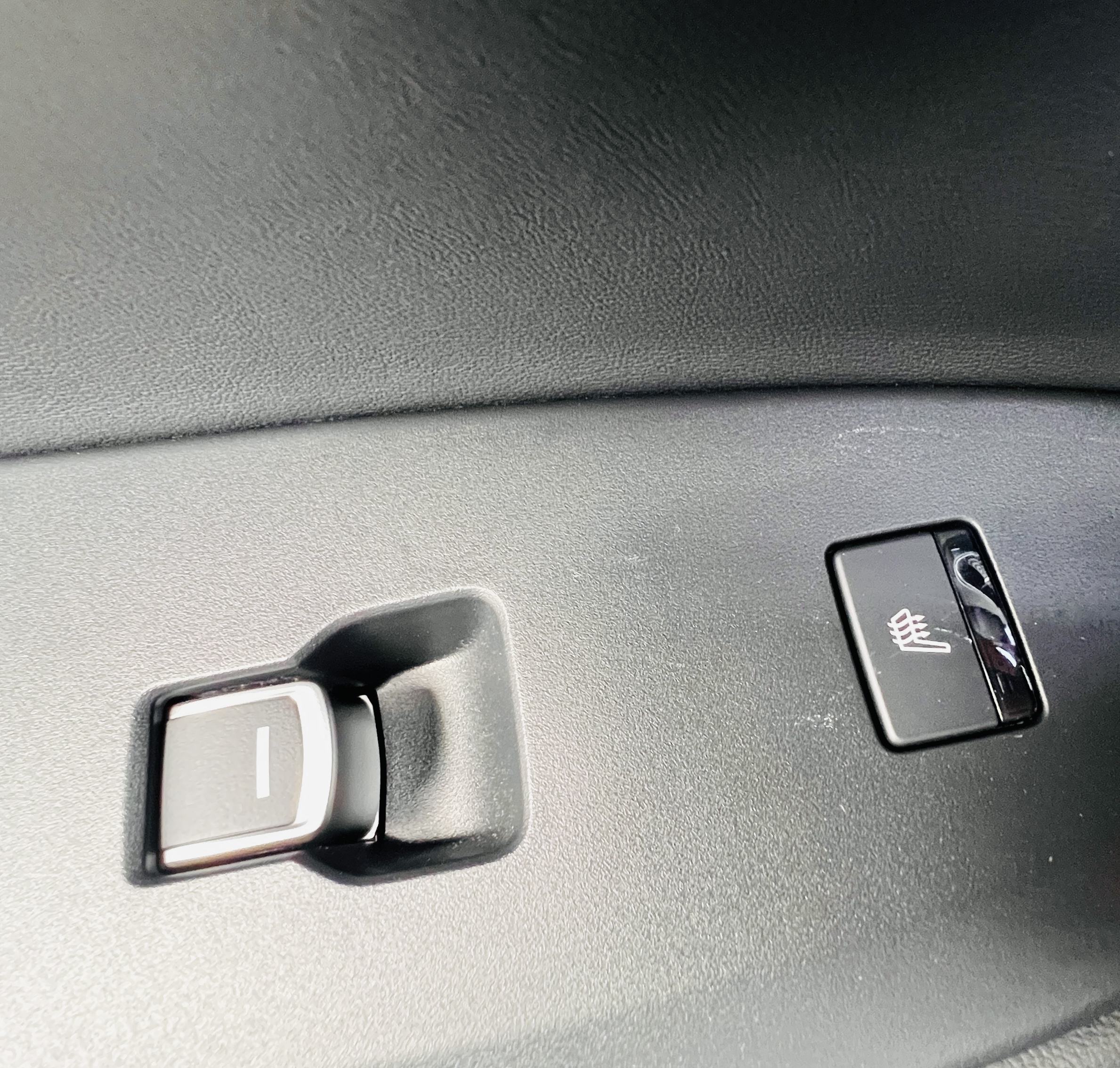 2024 HONDA ZR-V e:HEV Z 4WD