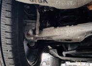 2024 HONDA ZR-V e:HEV Z 4WD