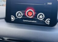 2020 MAZDA CX-5 XD SMART EDITION