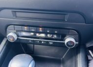 2020 MAZDA CX-5 XD SMART EDITION