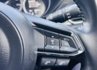 2020 MAZDA CX-5 XD SMART EDITION