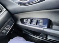 2020 MAZDA CX-5 XD SMART EDITION