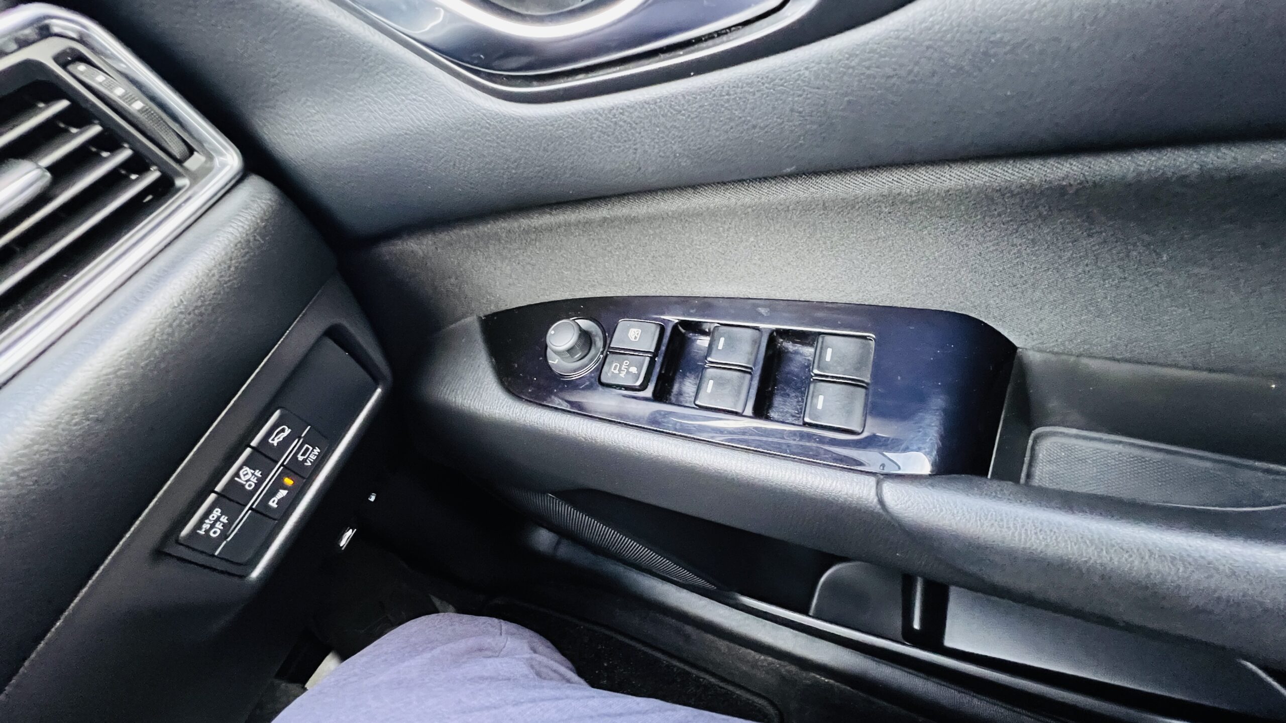 2020 MAZDA CX-5 XD SMART EDITION