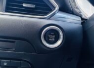 2020 MAZDA CX-5 XD SMART EDITION