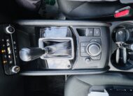 2020 MAZDA CX-5 XD SMART EDITION