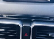 2020 MAZDA CX-5 XD SMART EDITION