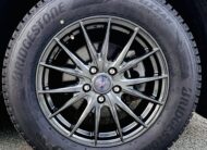 2020 MAZDA CX-5 XD SMART EDITION