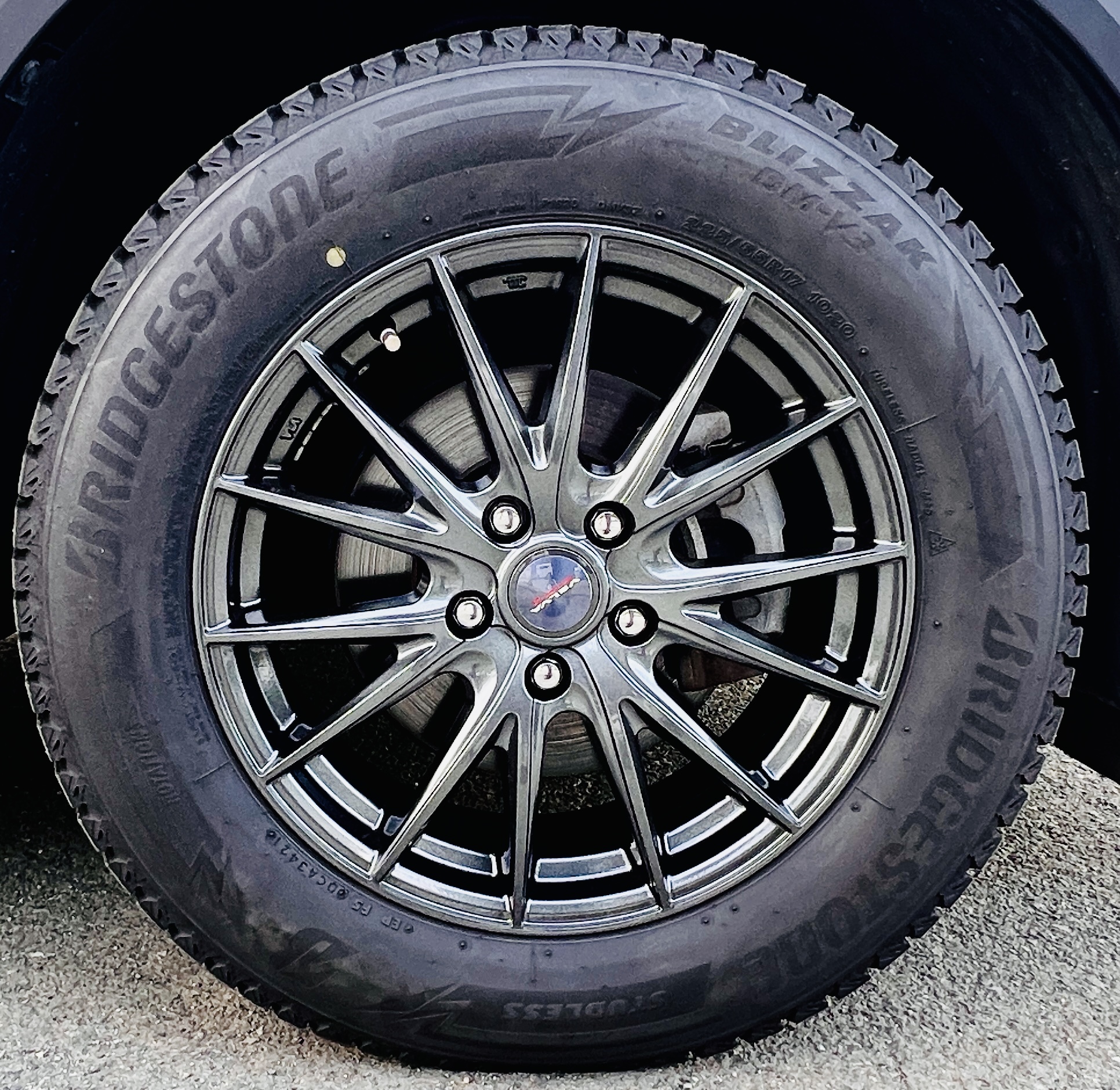 2020 MAZDA CX-5 XD SMART EDITION