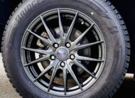 2020 MAZDA CX-5 XD SMART EDITION