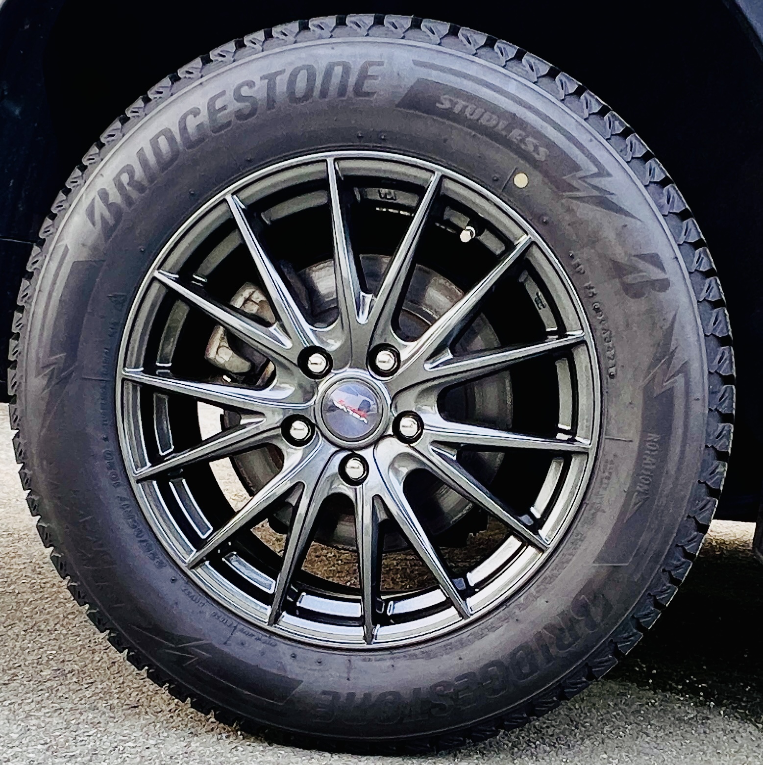 2020 MAZDA CX-5 XD SMART EDITION