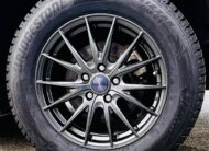 2020 MAZDA CX-5 XD SMART EDITION