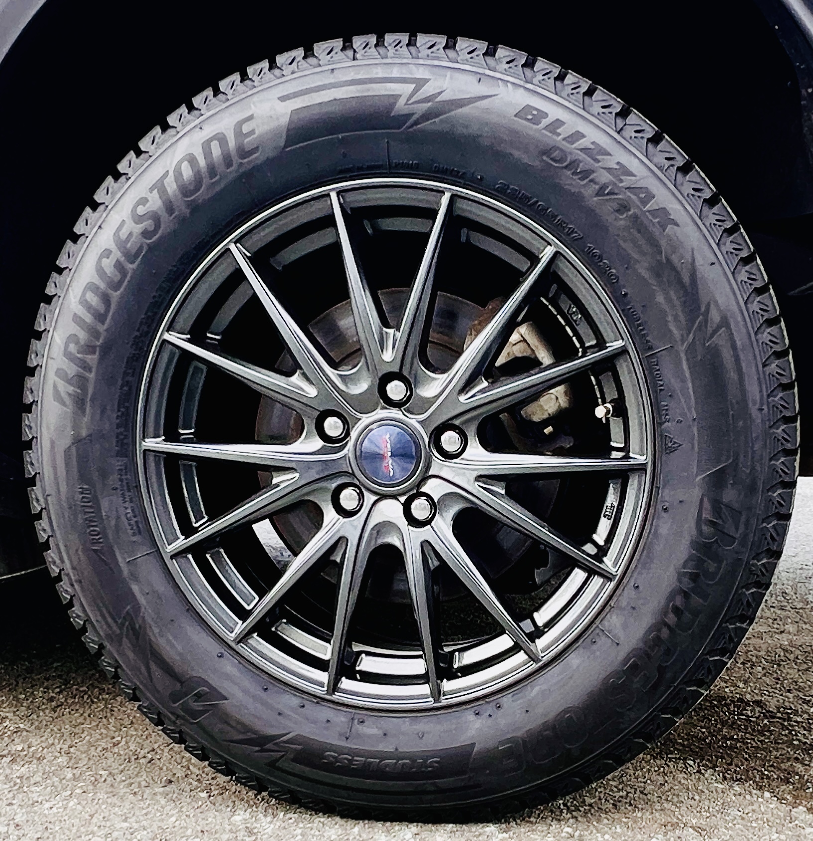 2020 MAZDA CX-5 XD SMART EDITION