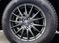 2020 MAZDA CX-5 XD SMART EDITION