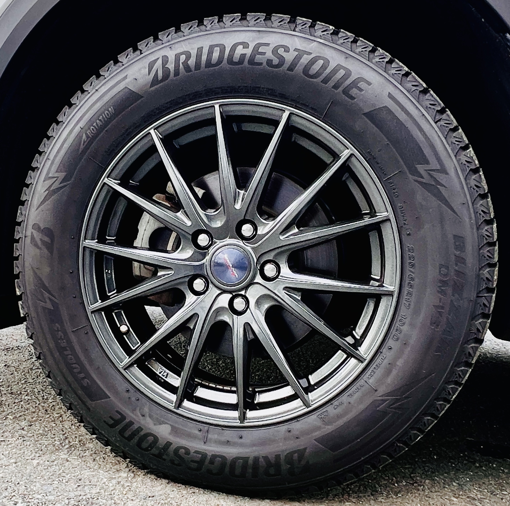 2020 MAZDA CX-5 XD SMART EDITION