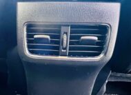 2020 MAZDA CX-5 XD SMART EDITION