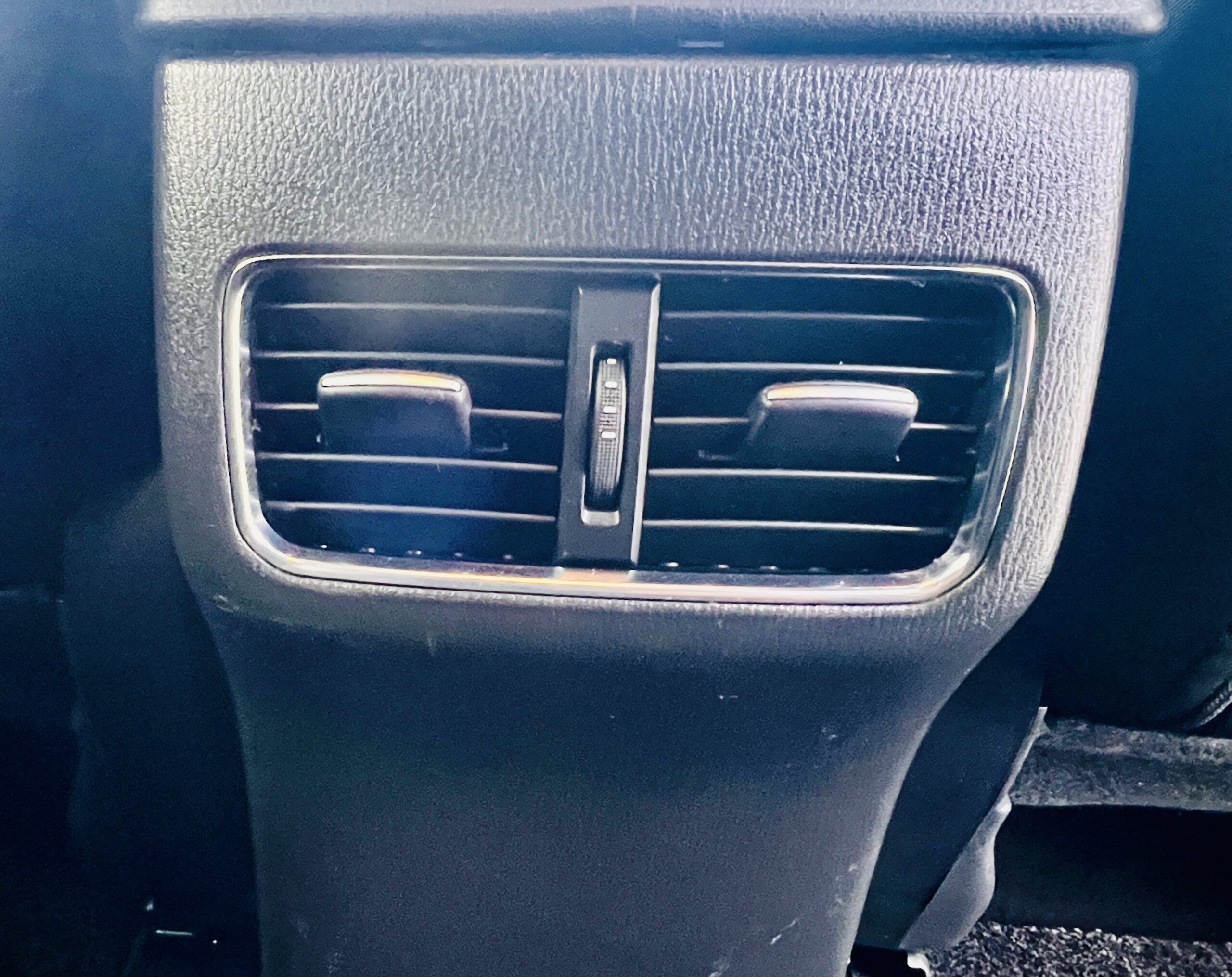 2020 MAZDA CX-5 XD SMART EDITION