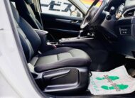 2020 MAZDA CX-5 XD SMART EDITION