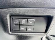 2020 MAZDA CX-5 XD SMART EDITION