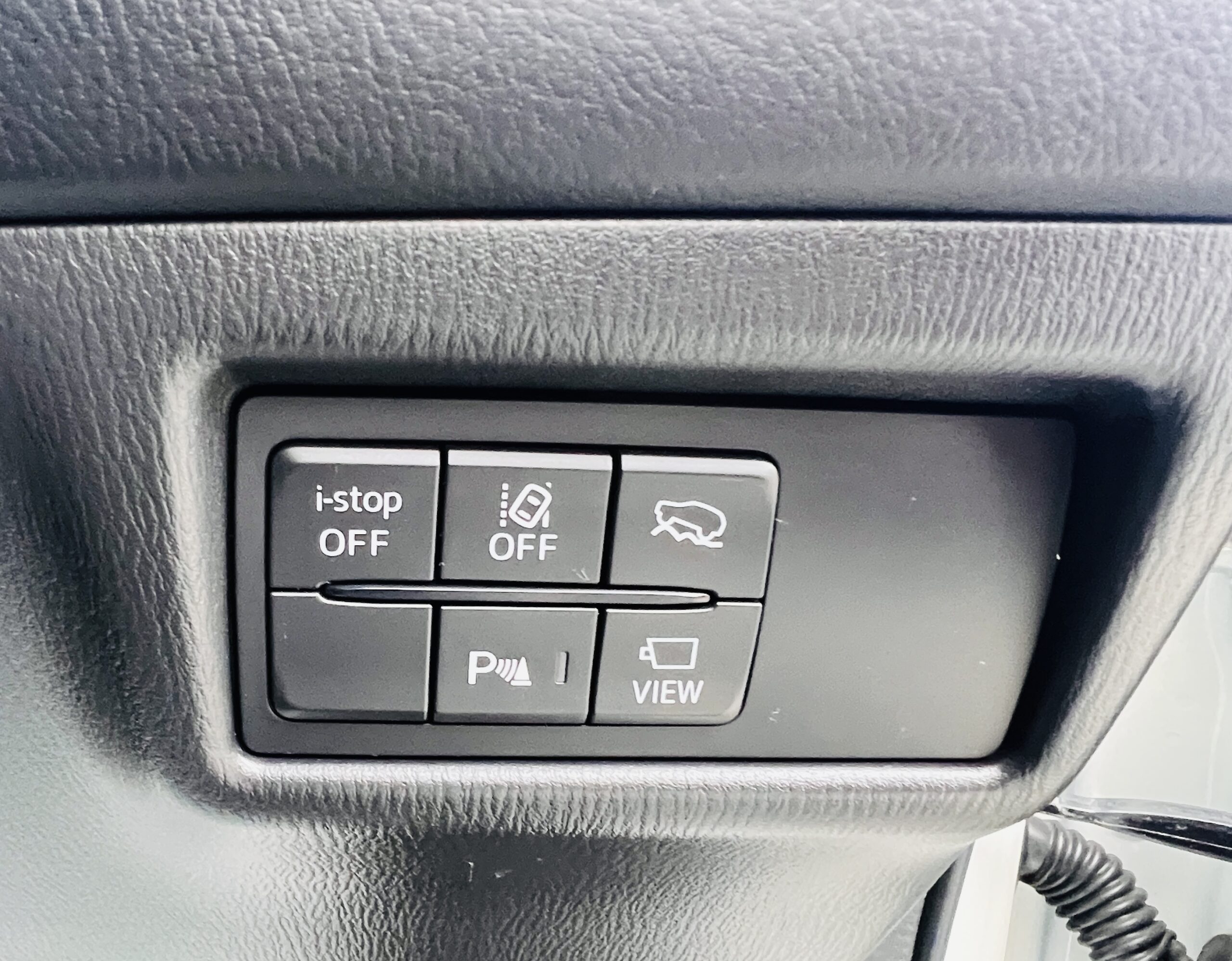 2020 MAZDA CX-5 XD SMART EDITION