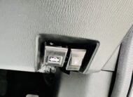 2020 MAZDA CX-5 XD SMART EDITION