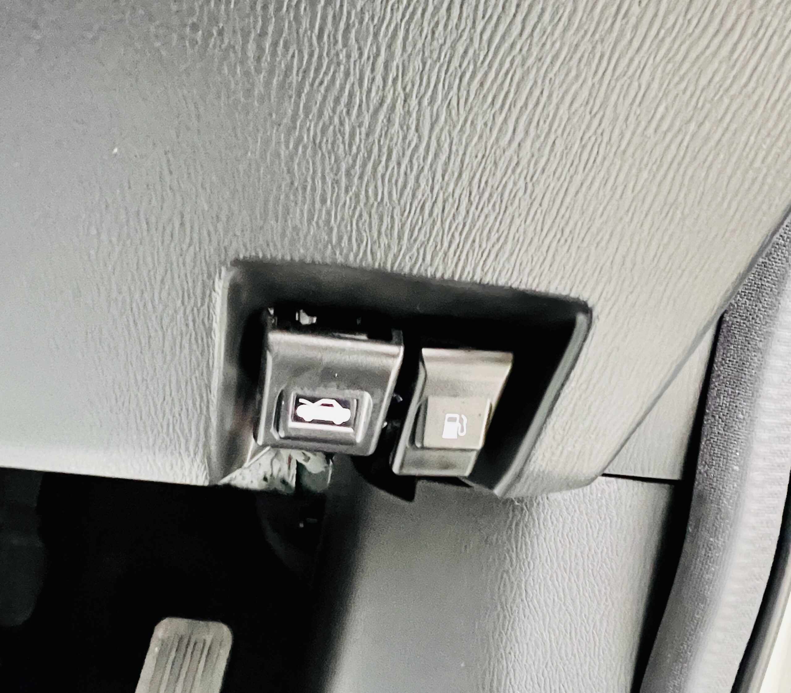 2020 MAZDA CX-5 XD SMART EDITION