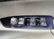 2020 MAZDA CX-5 XD SMART EDITION