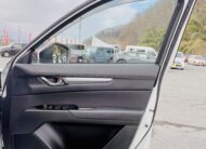 2020 MAZDA CX-5 XD SMART EDITION