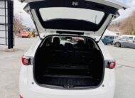 2020 MAZDA CX-5 XD SMART EDITION