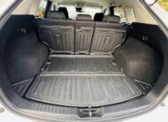 2020 MAZDA CX-5 XD SMART EDITION