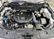 2020 MAZDA CX-5 XD SMART EDITION