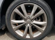 2013 Subaru Legacy B4 2.5i B Sports 4WD