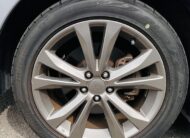 2013 Subaru Legacy B4 2.5i B Sports 4WD