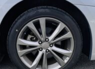 2013 Subaru Legacy B4 2.5i B Sports 4WD