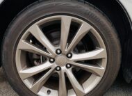 2013 Subaru Legacy B4 2.5i B Sports 4WD